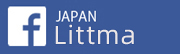 facebook japan