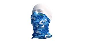 WEAR
