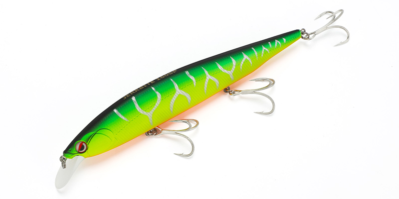 SNIPER MINNOW 160SP