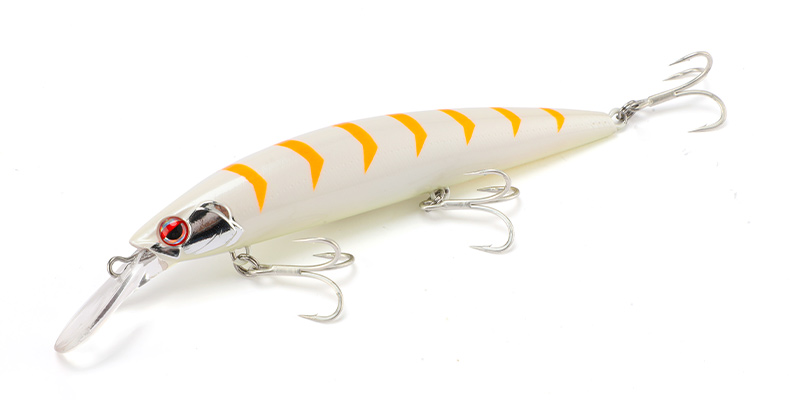 SAGOSHI 110FS