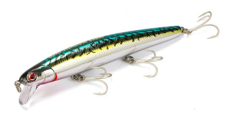 SURF MINNOW 110SP
